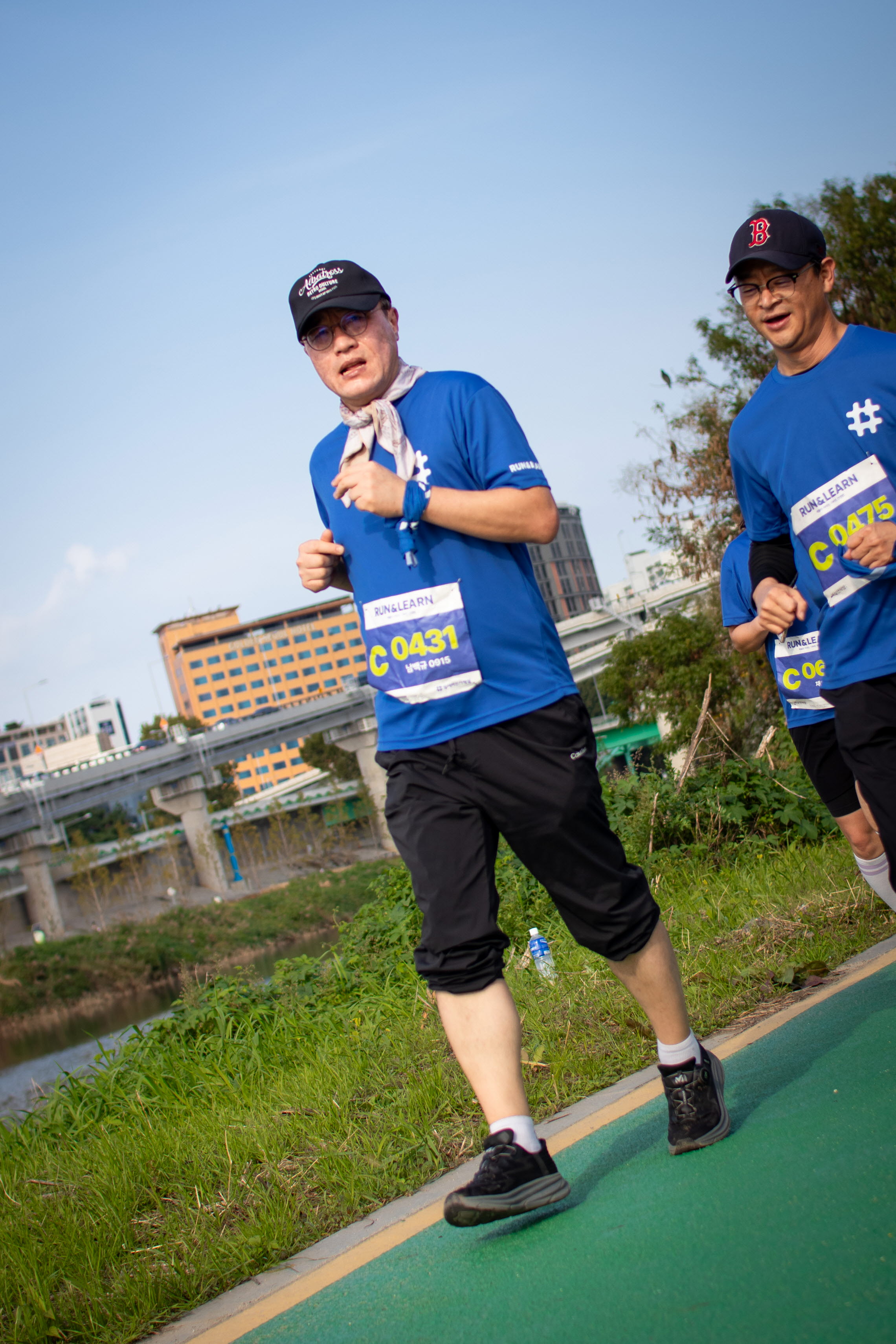 Run&Learn_3  (343).jpg